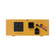 CyberPower CPS600E ИБП для котла