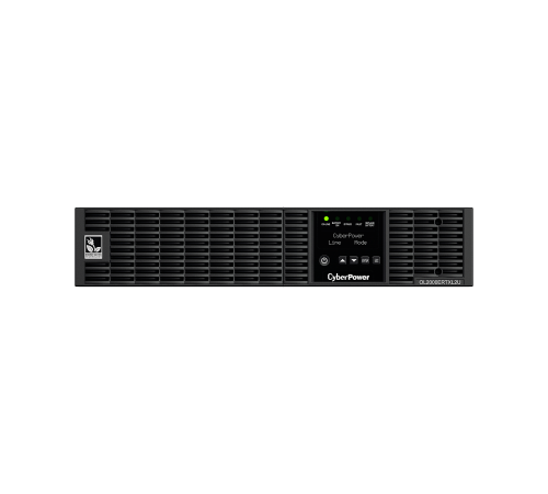 CyberPower OL2000ERTXL2U ИБП