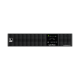 CyberPower OL2000ERTXL2U ИБП