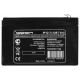 Ippon IP12-7 12В 7Ач 669056 IP12-7 12В 7Ач (600018) Батарея для ИБП