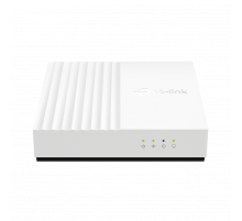 TP-Link XGZ030 Терминал с портом
