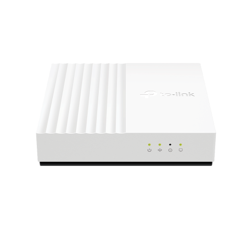 TP-Link XGZ030 Терминал с портом