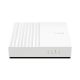TP-Link XGZ030 Терминал с портом