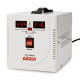 POWERMAN AVS 2000D Стабилизатор