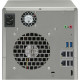 QNAP VS-4112 PRO+ Сетевой IP-видеорегистратор