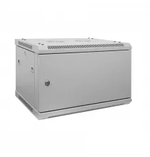 SNR SNR-TWC-12-SF-R-M Шкаф телекоммуникационный