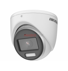 Hikvision DS-2CE70DF3T-MFS (3.6mm) HD-TVI аналоговая камера