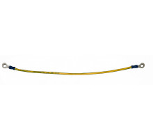 Hyperline TGRD-CC-80 Кабель заземления