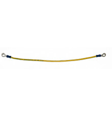 Hyperline TGRD-CC-80 Кабель заземления