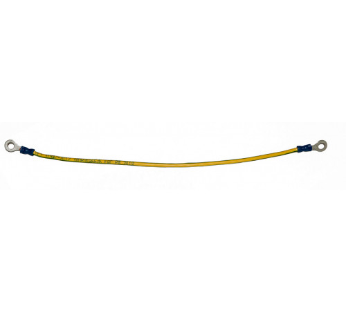 Hyperline TGRD-CC-80 Кабель заземления