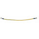 Hyperline TGRD-CC-80 Кабель заземления