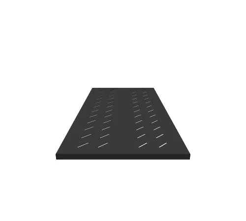 SNR SNR-SHELF-12095-120B Полка стационарная усиленная для шкафов