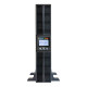 ЭНЕРГИЯ ИБП Pro OnLine 7500 (EA-9006S) 192V (Е0201-0046)