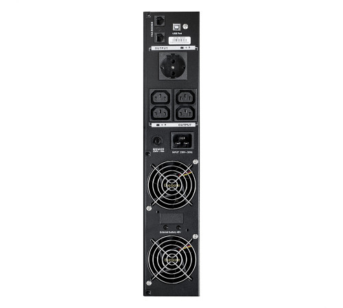 Exegate SinePower EX293054RUS ИБП