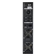 Exegate SinePower EX293054RUS ИБП