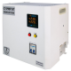Энергия Premium Light 12000 Стабилизатор напряжения Е0111-0179