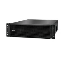 APC Smart-UPS SRT RM battery pack SRT192RMBP2 Дополнительная батарея