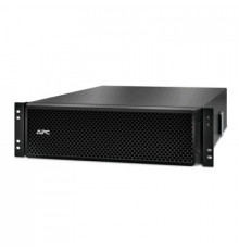 APC Smart-UPS SRT RM battery pack SRT192RMBP2 Дополнительная батарея