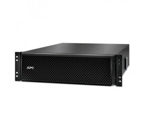 APC Smart-UPS SRT RM battery pack SRT192RMBP2 Дополнительная батарея