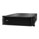 APC Smart-UPS SRT RM battery pack SRT192RMBP2 Дополнительная батарея