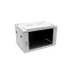 SNR SNR-TWC-18-SF-R-GD Шкаф телекоммуникационный