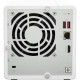 QNAP TS-364 (TS-364-4G) Сетевое хранилище