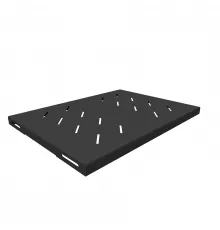 SNR SNR-SHELF-06035-120B Полка стационарная