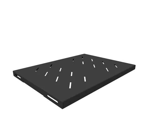 SNR SNR-SHELF-06035-120B Полка стационарная