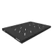 SNR SNR-SHELF-06035-120B Полка стационарная