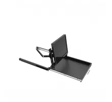 SNR SNR-SHELF-MONITOR-550 Полка выдвижная