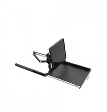 SNR SNR-SHELF-MONITOR-550 Полка выдвижная