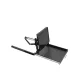 SNR SNR-SHELF-MONITOR-550 Полка выдвижная