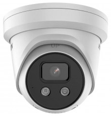 Hikvision DS-2CD2386G2-ISU/SL (2.8mm) IP-камера DS-2CD2386G2-ISU/SL (2.8MM) DS-2CD2386G2-ISU/SL(2.8MM)