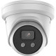 Hikvision DS-2CD2386G2-ISU/SL (2.8mm) IP-камера DS-2CD2386G2-ISU/SL (2.8MM) DS-2CD2386G2-ISU/SL(2.8MM)