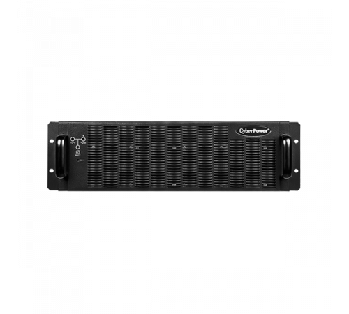 CyberPower SM30KPMX Силовой модуль