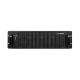 CyberPower SM30KPMX Силовой модуль