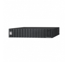 CyberPower BPE36V60ART2US Батарейный блок