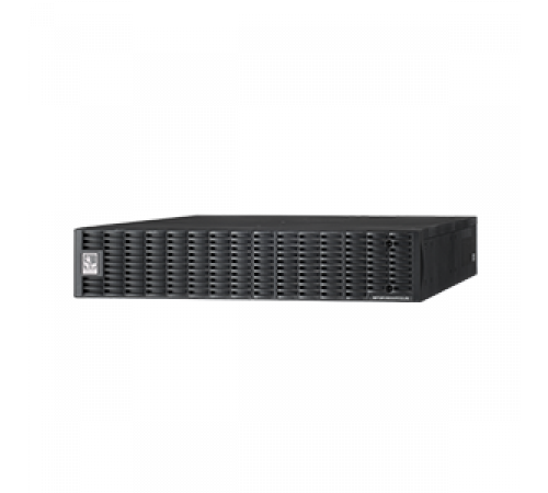 CyberPower BPE36V60ART2US Батарейный блок