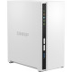QNAP TS-233 Сетевое хранилище