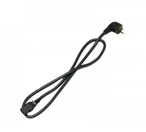 ЦМО R-10-CORD-C13-S-3 Шнур питания
