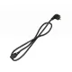 ЦМО R-10-CORD-C13-S-3 Шнур питания