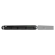 QNAP TS-464U-4G Сетевой RAID-накопитель