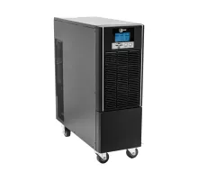 SNR SNR-UPS-ONT-015-BXL31 Источник бесперебойного питания