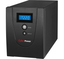 CyberPower VALUE2200ELCD ИБП