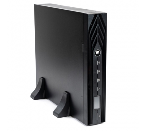Bastion SKAT-UPS 1500 RACK исп. E Источник бесперебойного питания  8953 SKAT-UPS 1500 RACK VAR.E