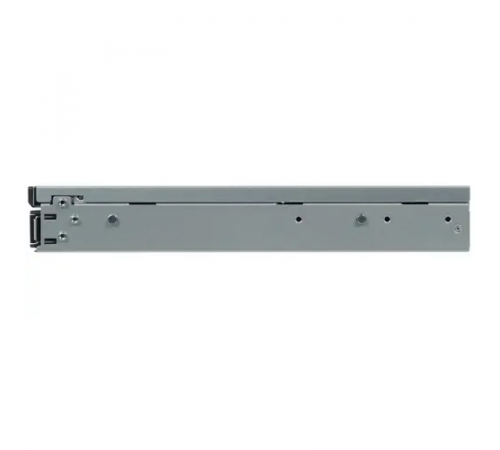 SYNOLOGY RX418 Модуль расширения СХД