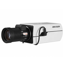 Hikvision DS-2CD2822F (B) IP-камера