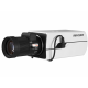 Hikvision DS-2CD2822F (B) IP-камера