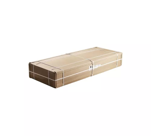 SNR SNR-TFC-478010-CPDP-G-SF Шкаф телекоммуникационный напольный