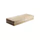 SNR SNR-TFC-478010-CPDP-G-SF Шкаф телекоммуникационный напольный